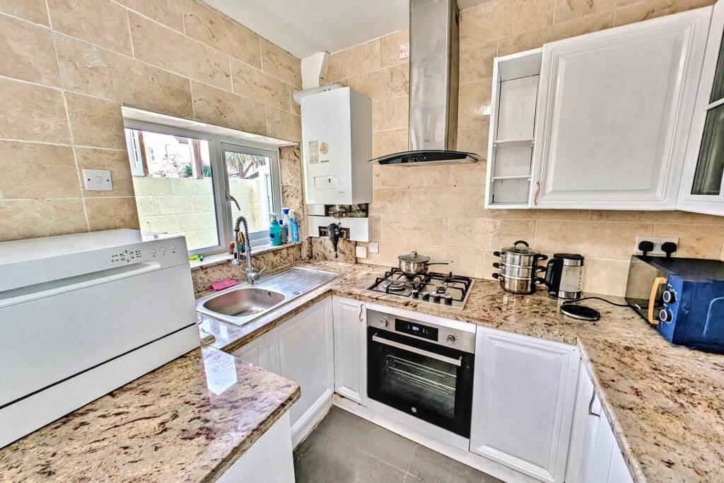 Additional image 10 of Springbourne