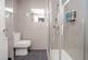 Additional image 33 of Milton Keynes MK17