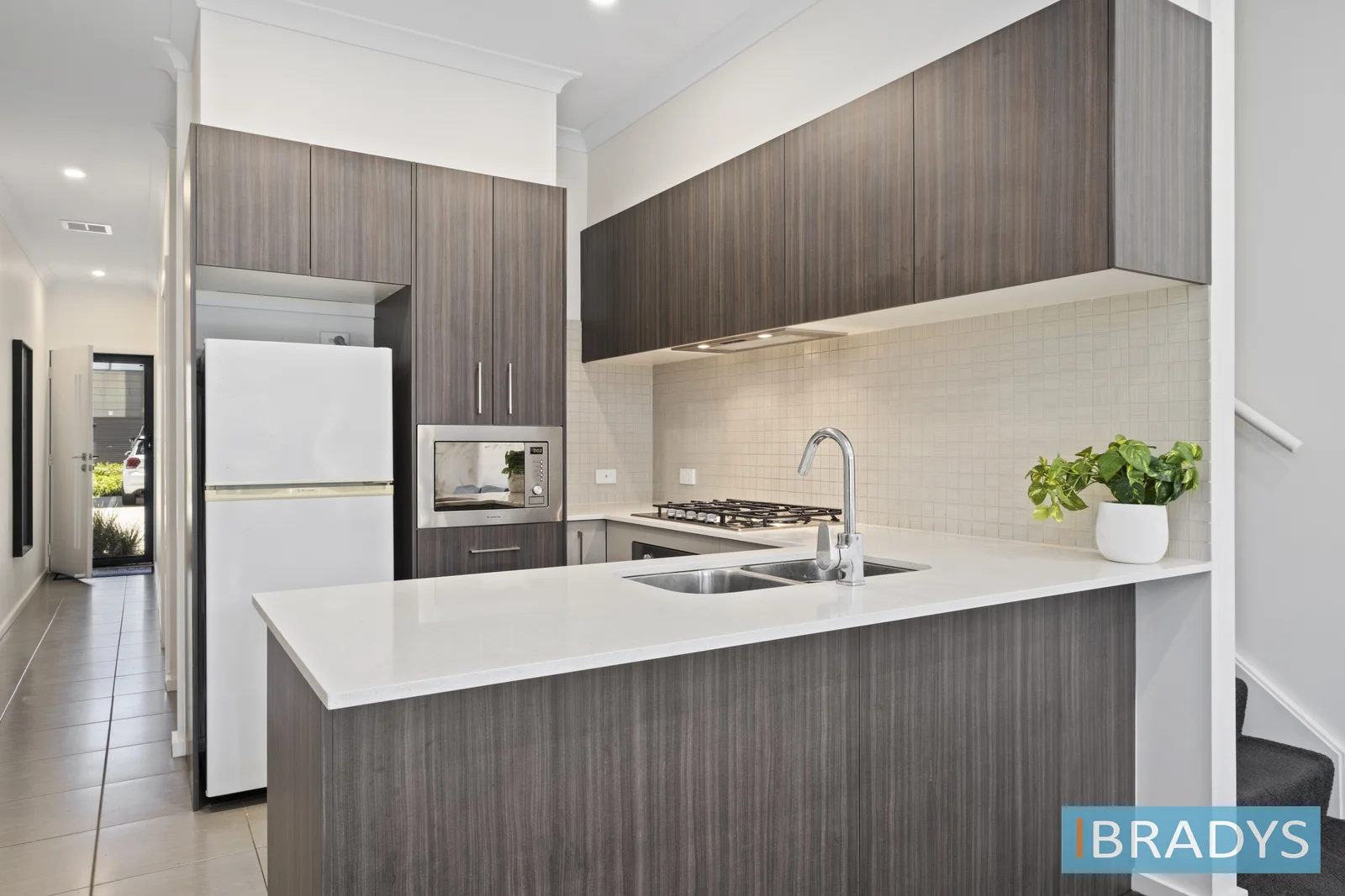 Additional image 4 of 8/224 Flemington Road, Harrison ACT 2914