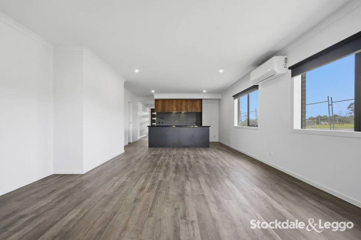Additional image 7 of 29 Galloway Street, Moe VIC 3825