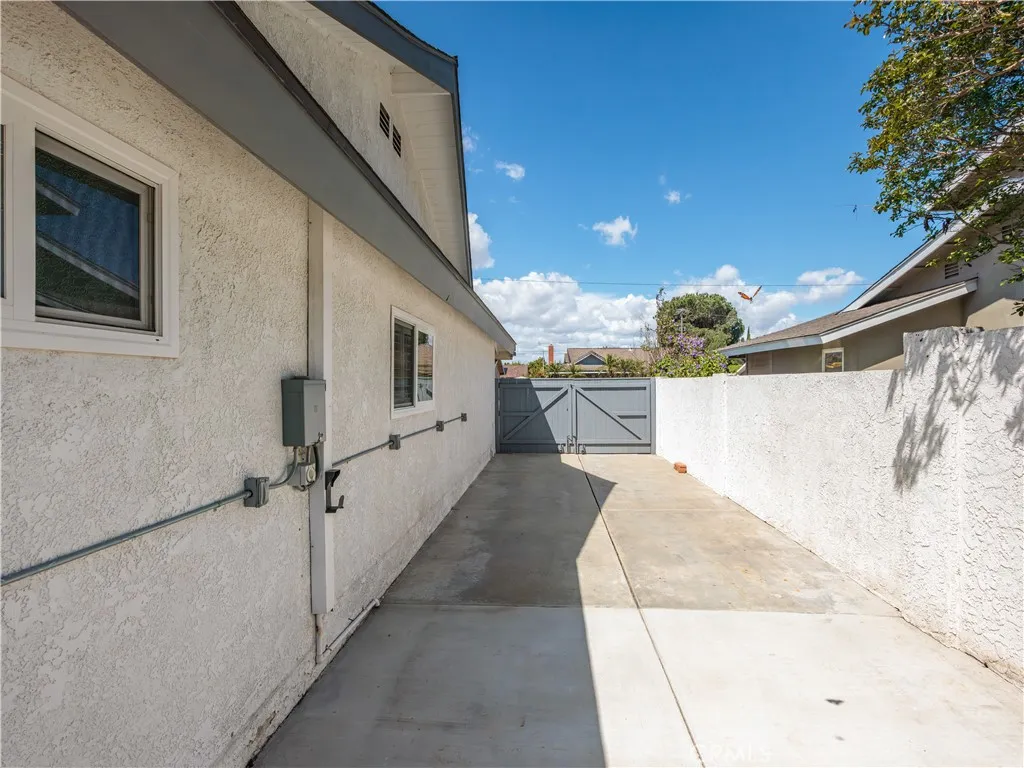 Additional image 77 of 5202 Berkeley Ave, Westminster, CA 92683