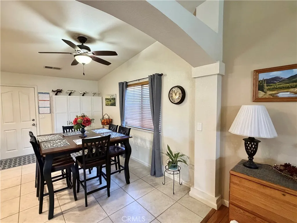 Additional image 73 of 2943 Bea Dr, Merced, CA 95348