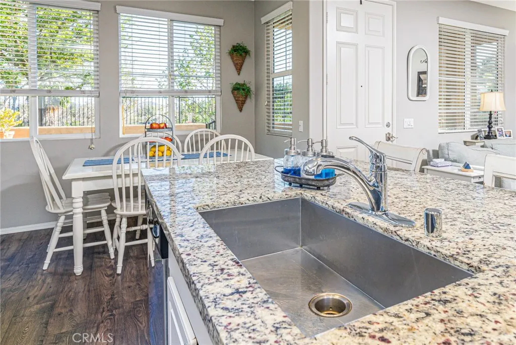 Additional image 36 of 40995 Belleray Ave, Murrieta, CA 92562