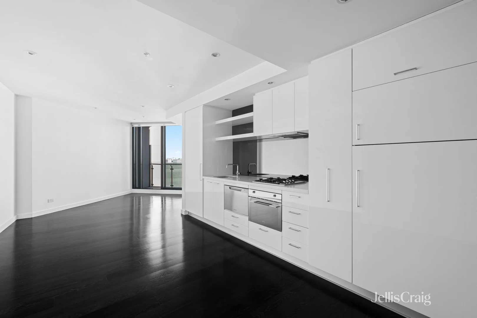 1015/338 Kings Way, South Melbourne VIC 3205