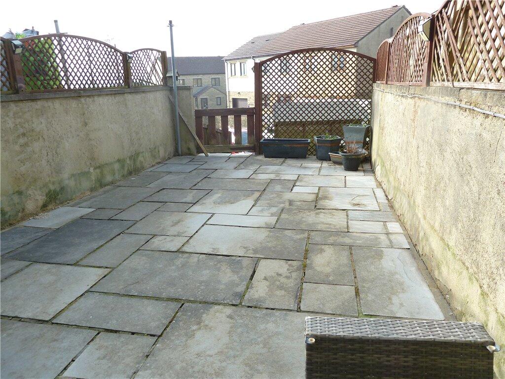 Additional image 6 of Cherry Tree Rise, Keighley, West Yorkshire, BD21