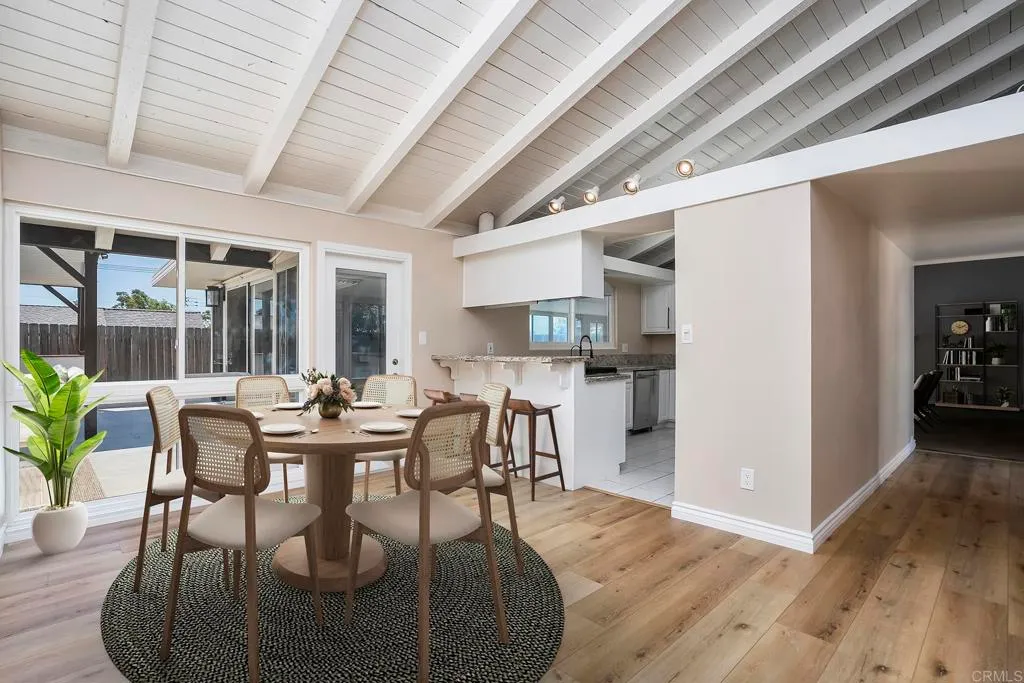 Additional image 13 of 6732 Jackson Dr, San Diego, CA 92119