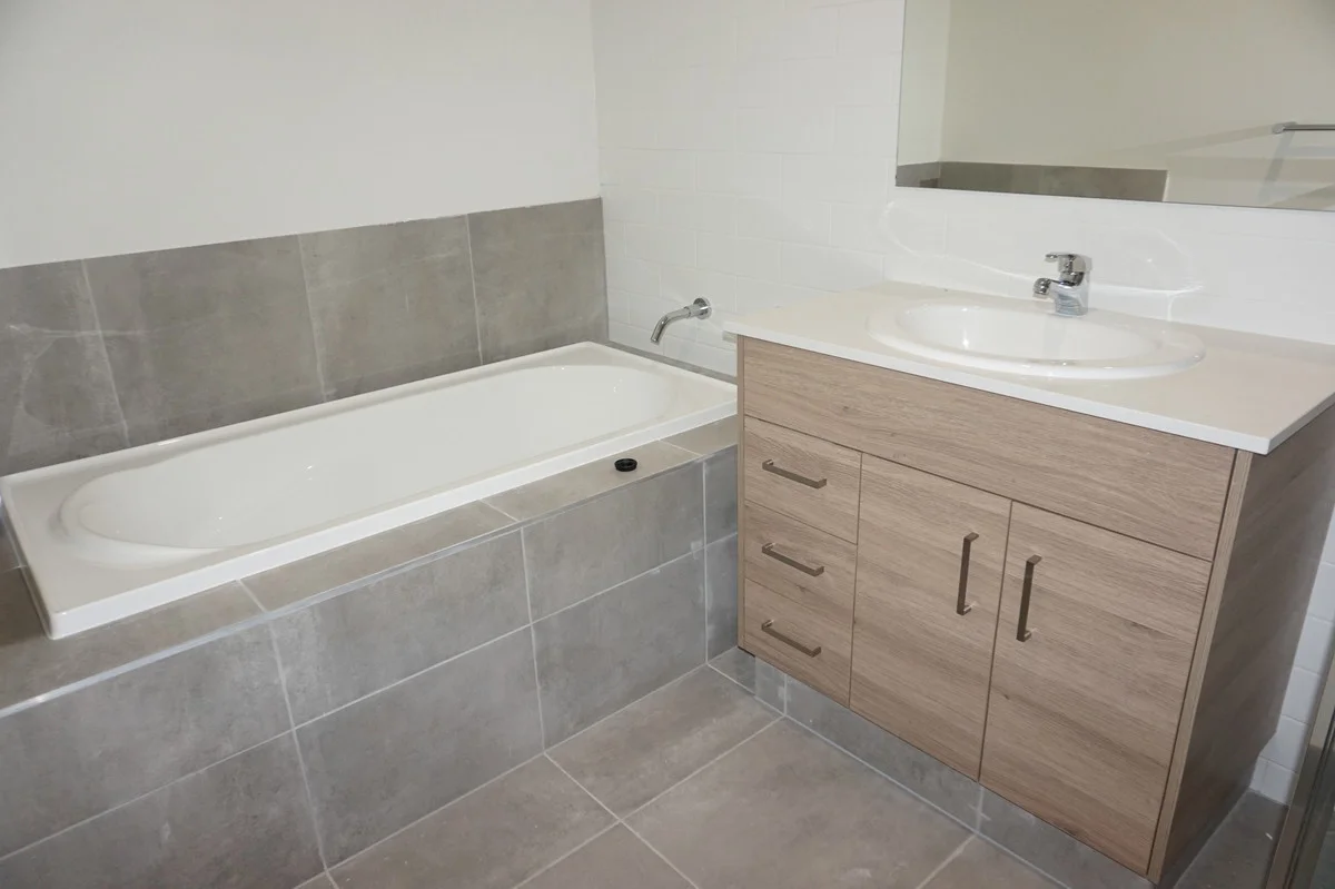 Additional image 18 of 464 Grande Avenue, Spring Mountain QLD 4300