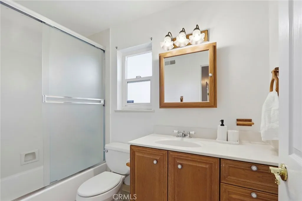 Additional image 93 of 3267 Sueno Drive, San Jose, CA 95148
