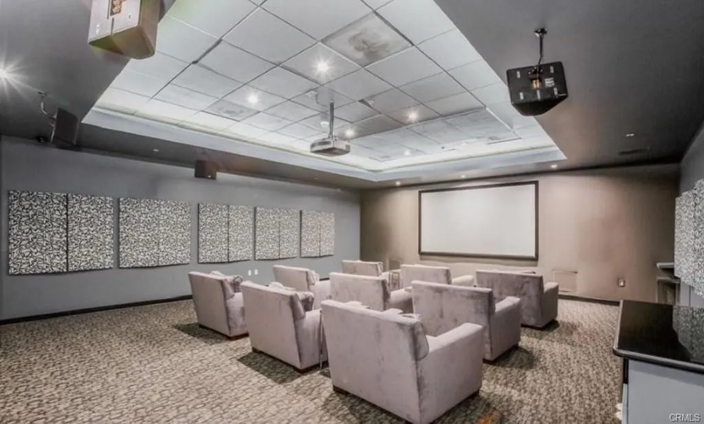 Additional image 48 of 1100 Wilshire Blvd Unit 2707, Los Angeles, CA 90017