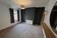 Additional image 9 of 14 Weston Street, Leek