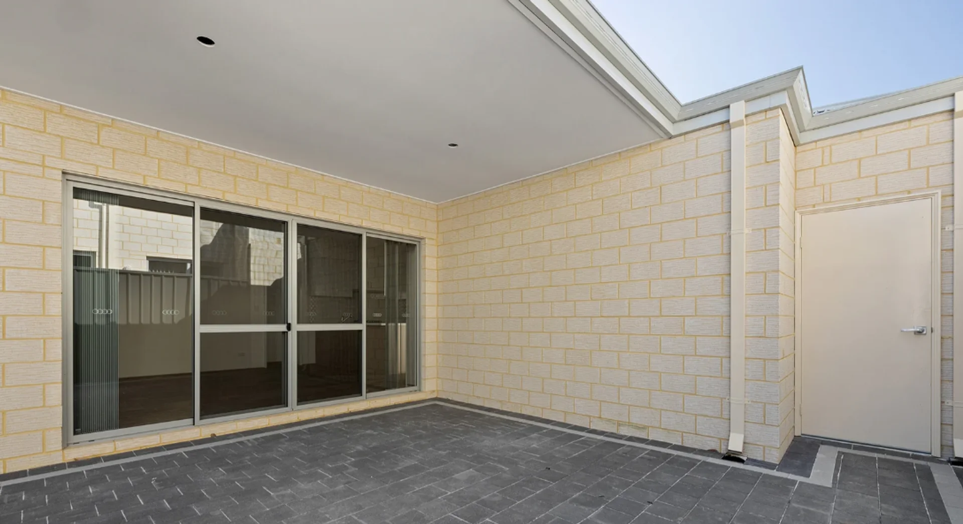 Additional image 13 of 81B Frederick Street, Wanneroo WA 6065