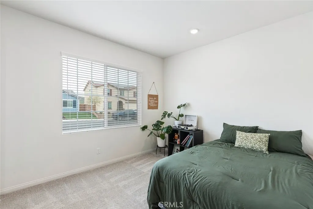 Additional image 5 of 4836 Sicily Drive, Lake Elsinore, CA 92530