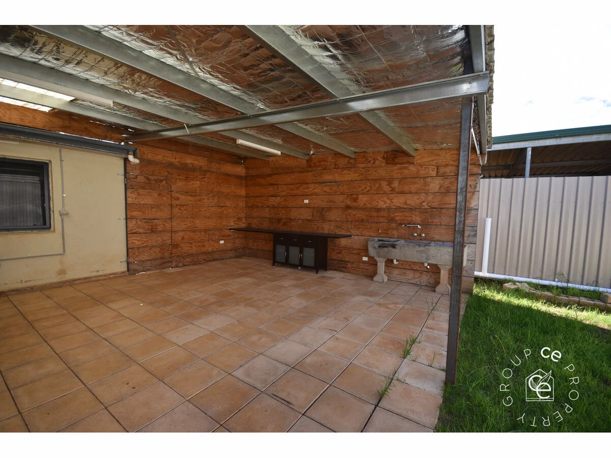 Additional image 18 of 21 Rudolf Street, Mannum SA 5238