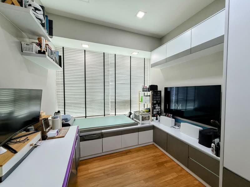 923 Bukit Timah Road photo 5