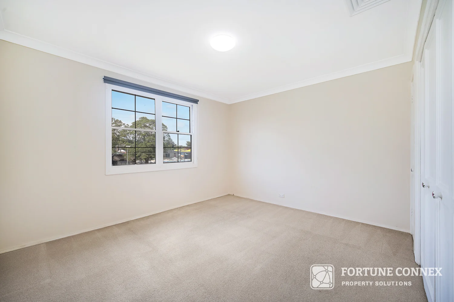 Additional image 8 of 74 Roxborough Park Road, Castle Hill NSW 2154