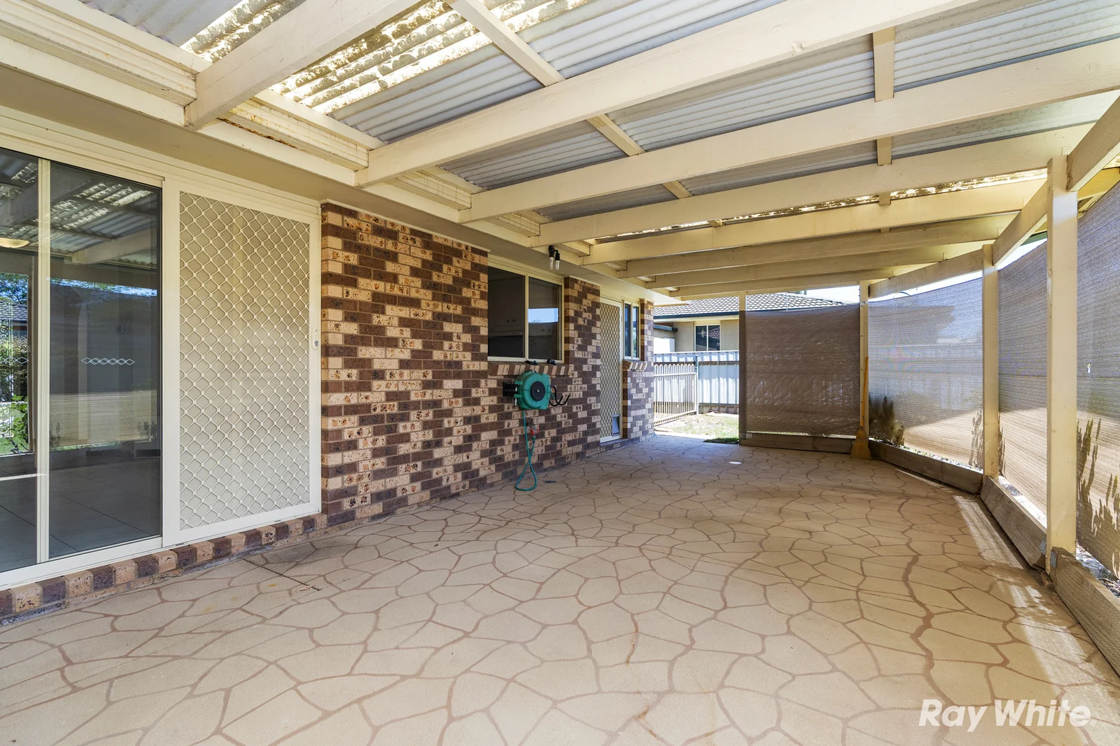 Additional image 13 of 75 Dalman Parkway, Glenfield Park NSW 2650