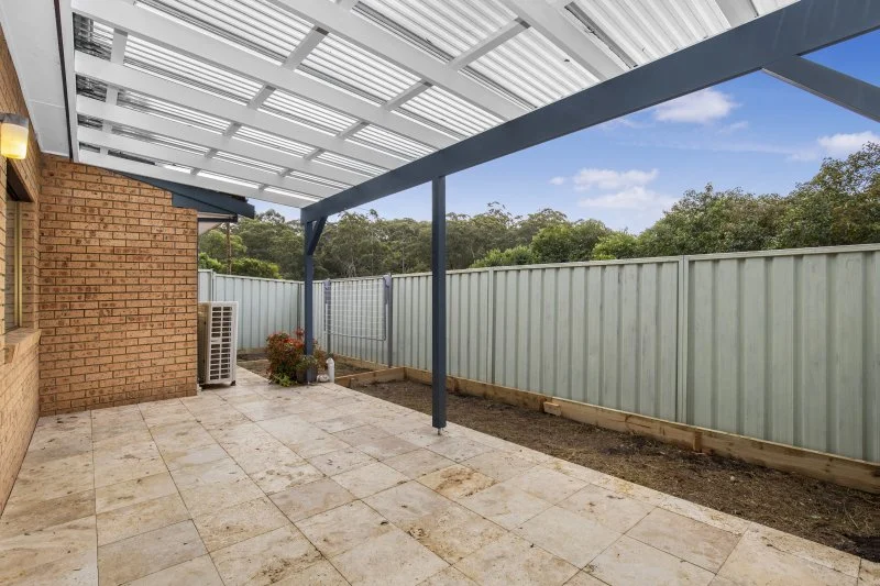 Additional image 3 of 10/28-30 Higginbotham Road, Gladesville NSW 2111
