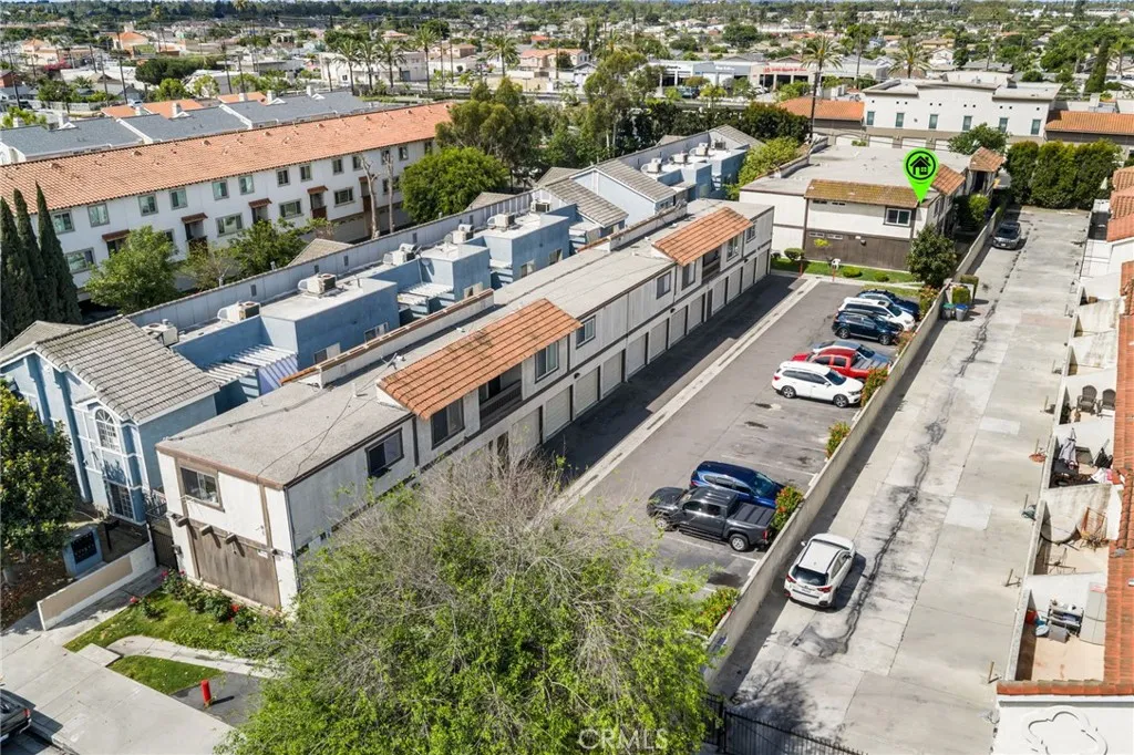 Additional image 69 of 21913 Belshire Avenue Unit 12, Hawaiian Gardens, CA 90716
