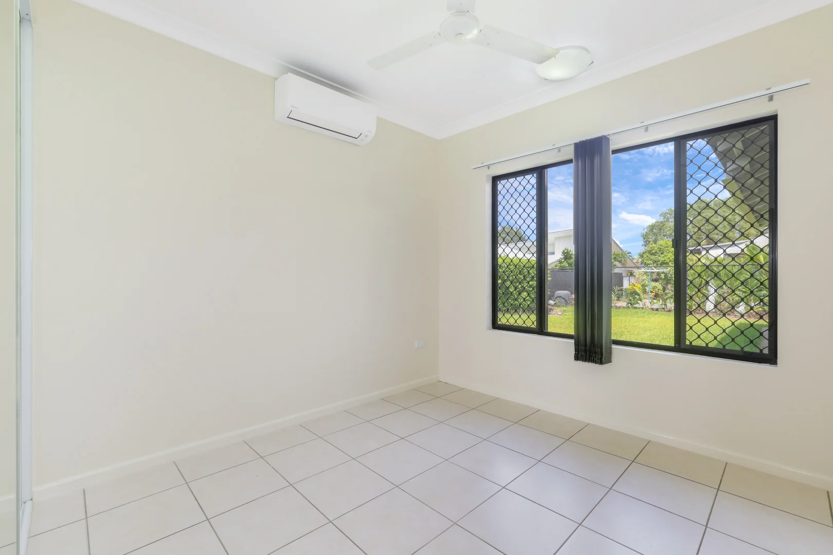Additional image 8 of 10 Gumulala Street, Lyons NT 0810
