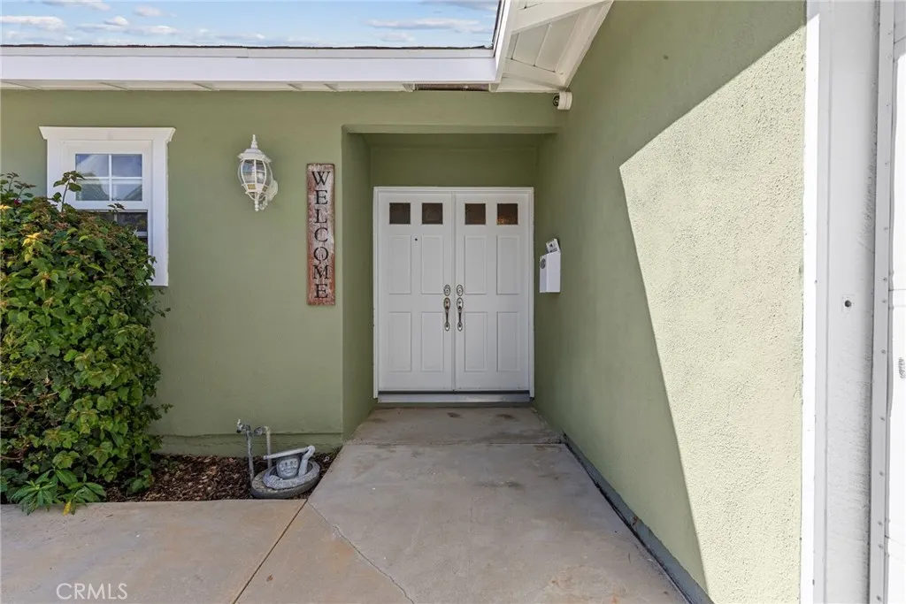 Additional image 36 of 3441 Kimber Drive, Newbury Park, CA 91320