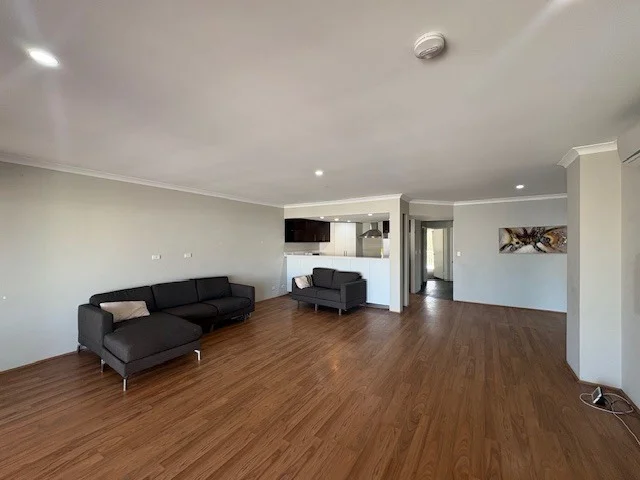 Additional image 2 of 1/238 Ocean Keys Boulevard, Clarkson WA 6030