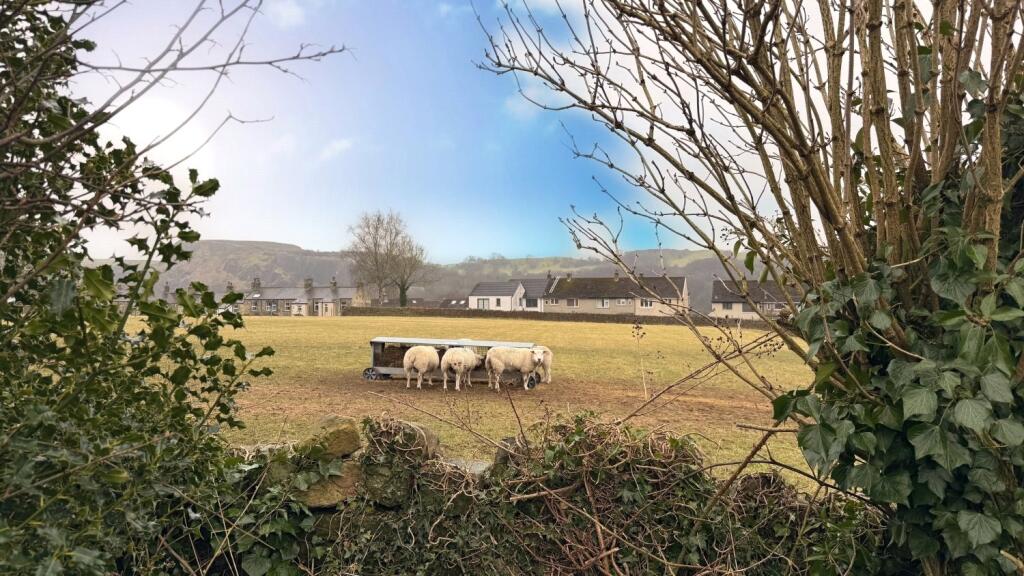 Additional image 8 of Pasture Road, Embsay, Skipton, North Yorkshire, BD23