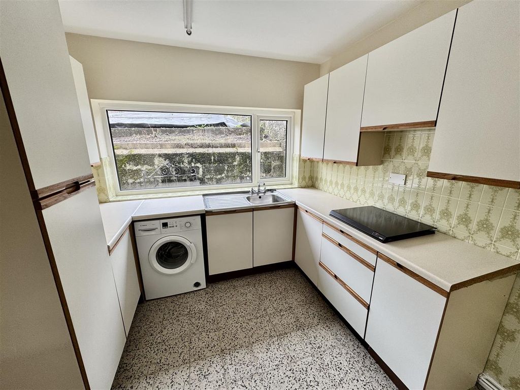 Additional image 8 of 3 bed semi-detached house for saleWaterloo Terrace, Capel Hendre, Ammanford SA18