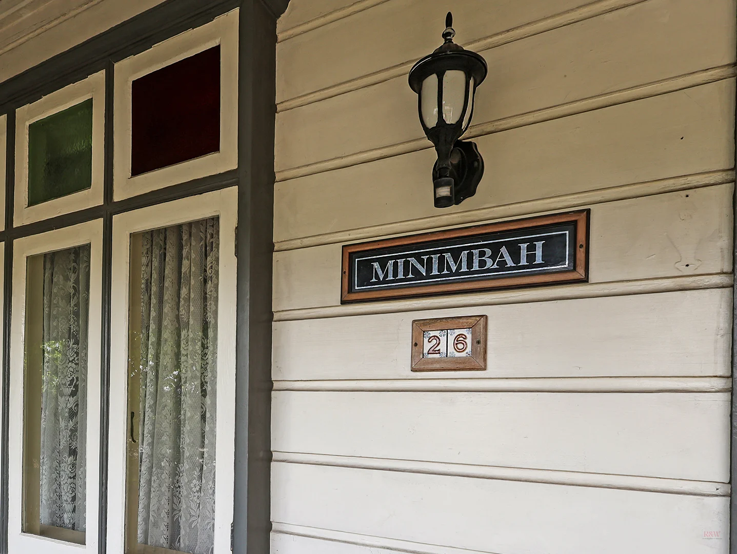 Additional image 28 of 26 Throsby Street, Moss Vale NSW 2577
