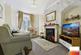 Additional image 2 of Elm Croft, Oldbury