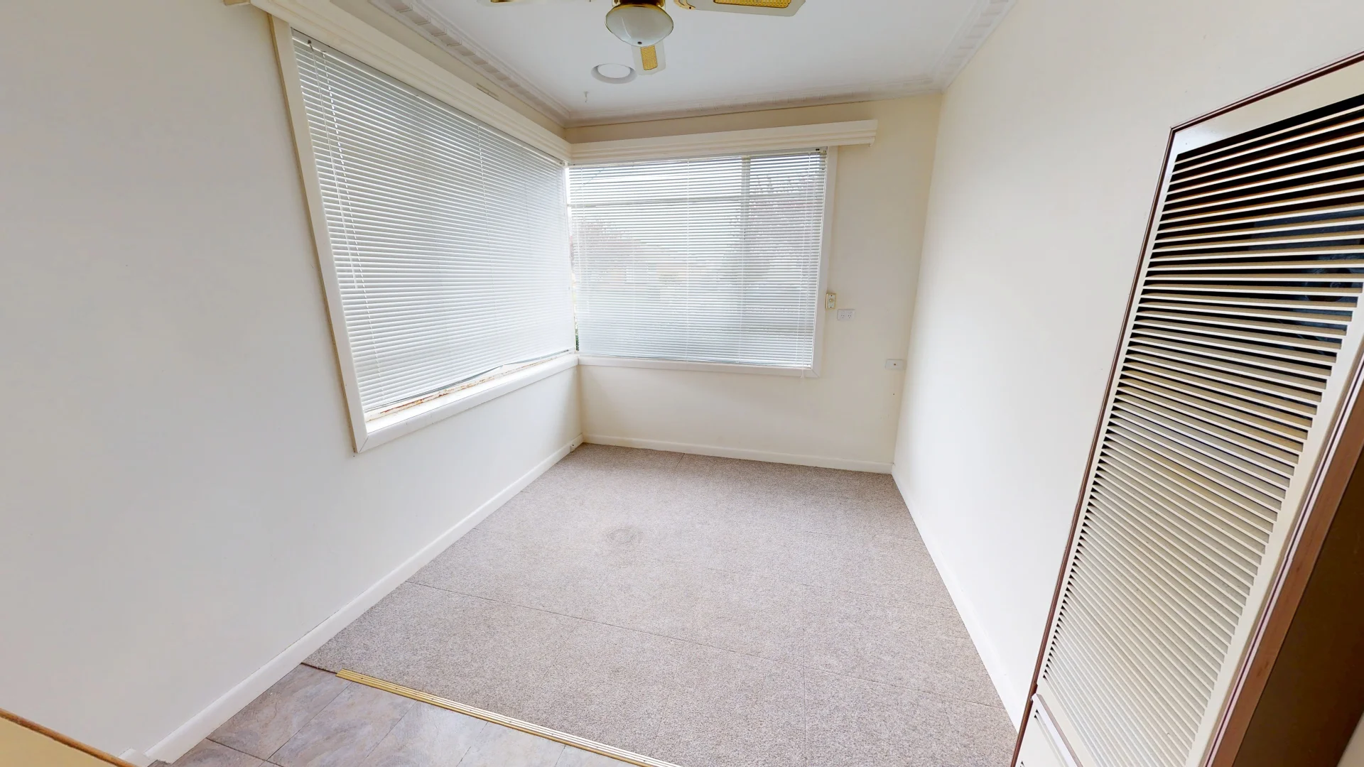 Additional image 5 of 71 Jedda St, Bell Post Hill VIC 3215