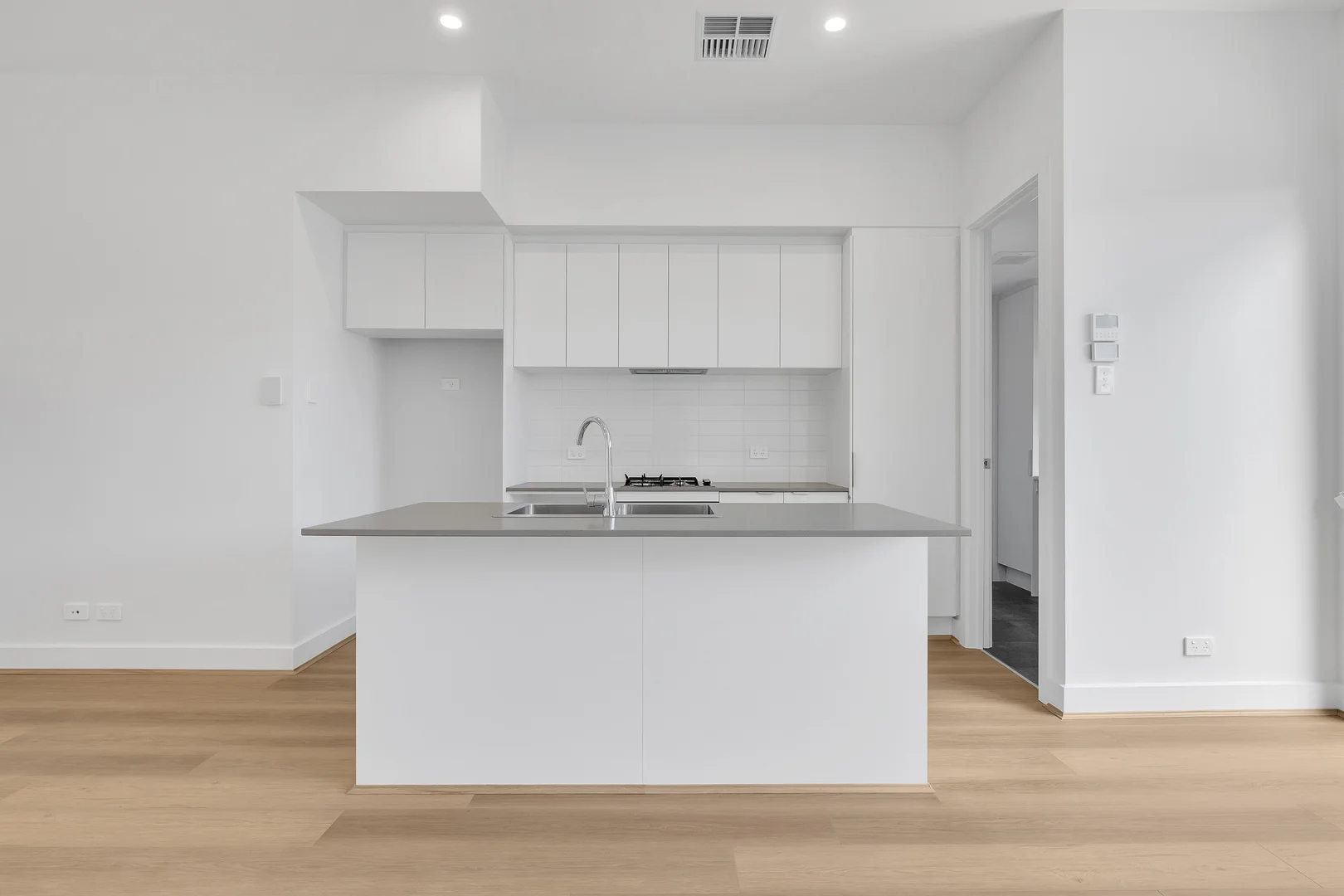 Additional image 7 of 9 Hackett Way, Brighton SA 5048