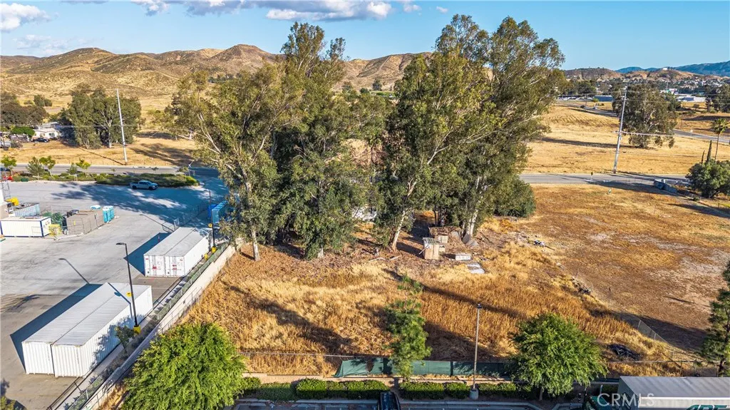 Additional image 10 of 29489 3rd St, Lake Elsinore, CA 92532