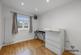 Additional image 18 of Rum Close, Wapping, E1W