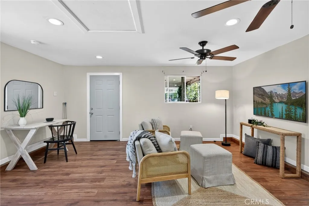 Additional image 55 of 5319 Kilgarry Ave, Pico Rivera, CA 90660