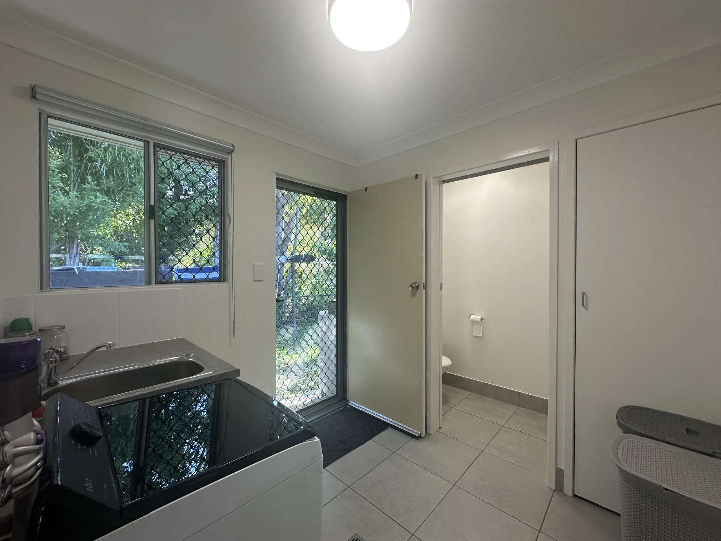Additional image 9 of 2/30 Beatrice Street, Walkervale QLD 4670