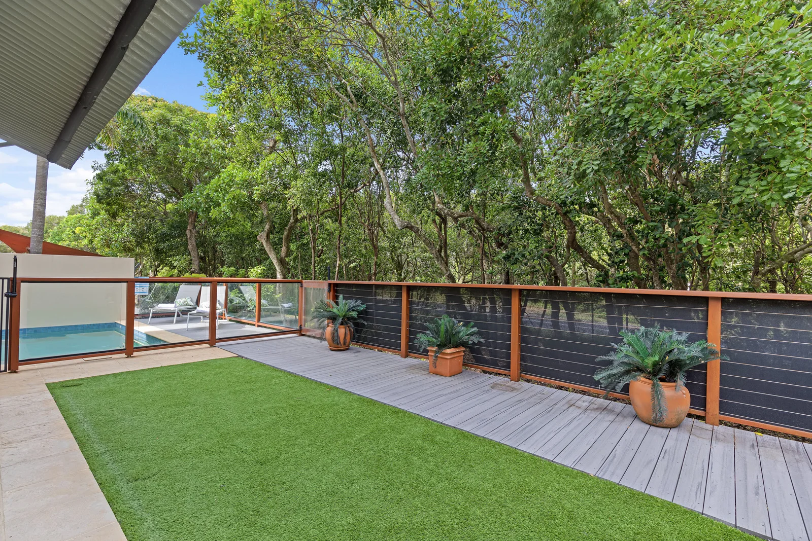 Additional image 32 of 14/80 North Shore Road, Twin Waters QLD 4564