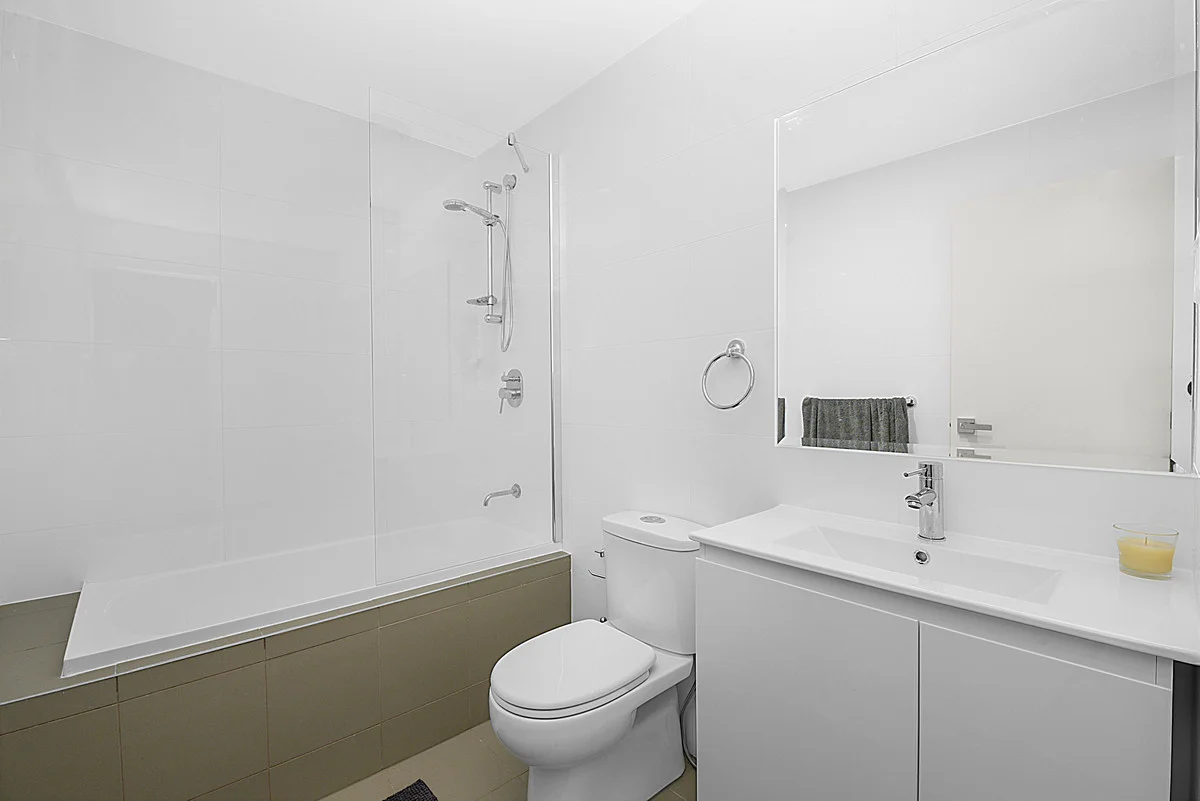 Additional image 5 of 45/39 Chamberlain Street, Campbelltown NSW 2560