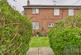 Additional image 20 of Wartling Drive, Bexhill-On-Sea