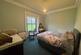 Additional image 33 of Abergwesyn Road , Tregaron, SY25