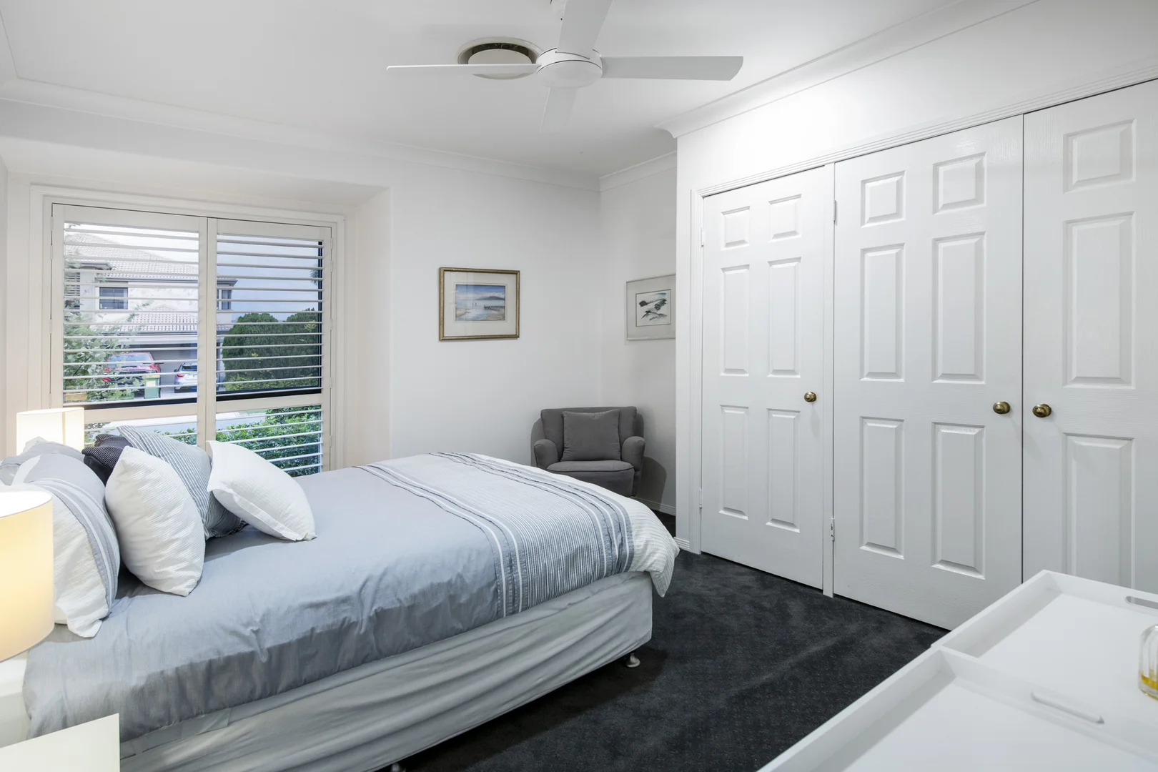 Additional image 27 of 1649 Riverdale Court, Hope Island QLD 4212