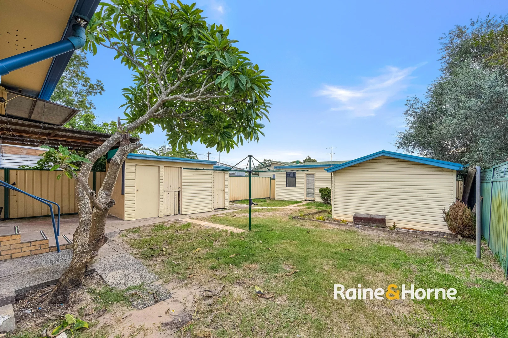 Additional image 7 of 141 Trafalgar Avenue, Umina Beach NSW 2257