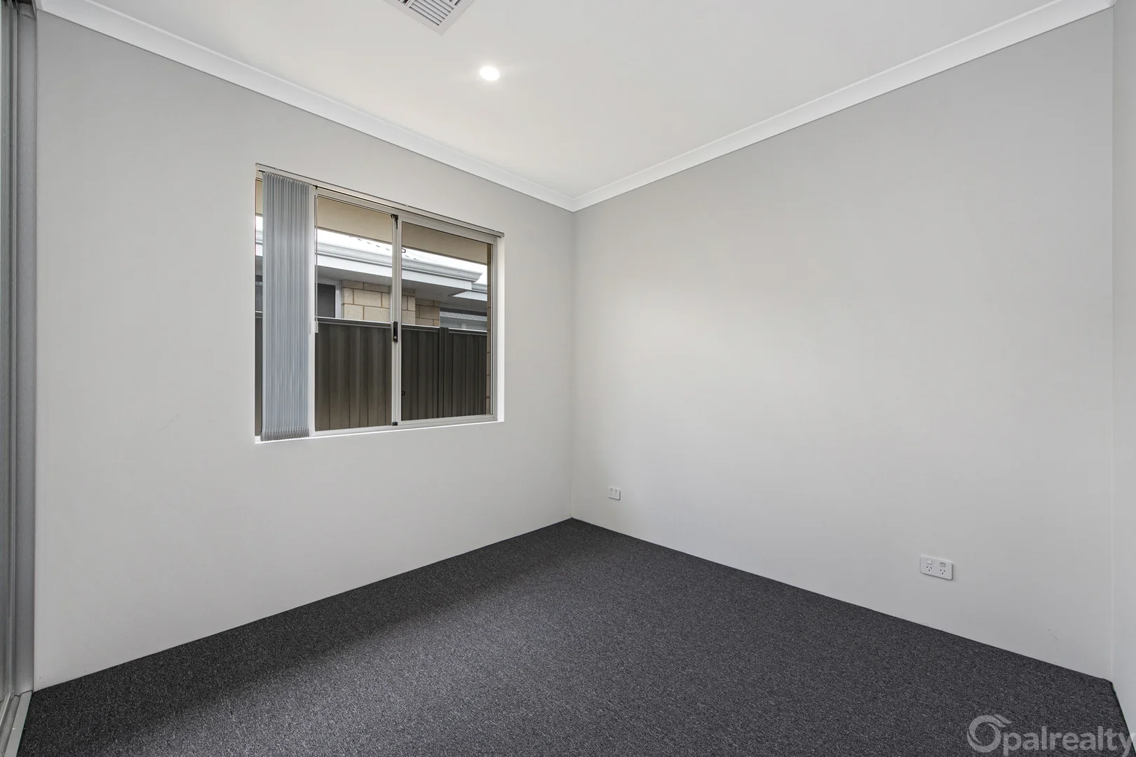 Additional image 19 of 38 Lighthouse Grove, Madora Bay WA 6210