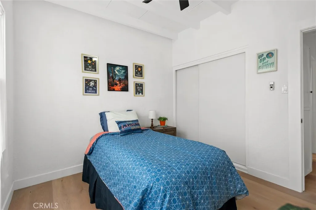 Additional image 41 of 1408 S Central Ave, Compton, CA 90220