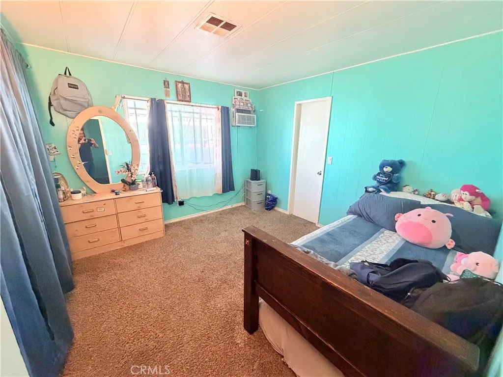 Additional image 10 of 3825 Crestmore Road Unit 398, Riverside, CA 92509