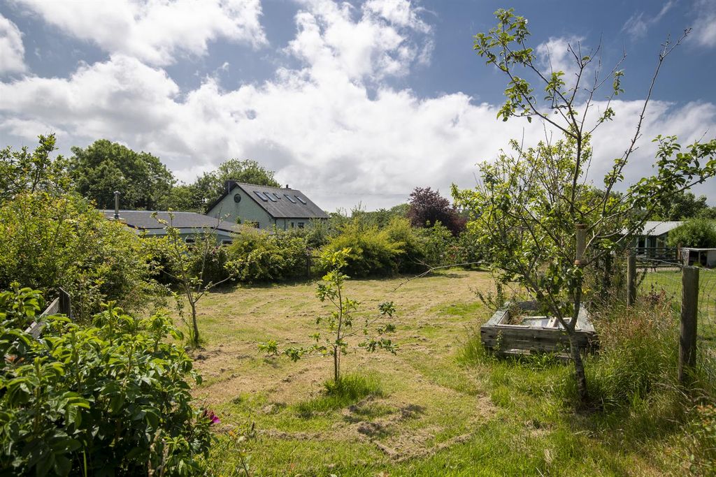 Additional image 94 of 23 bed farm for saleTanygroes, Nr Aberporth, Cardigan SA43