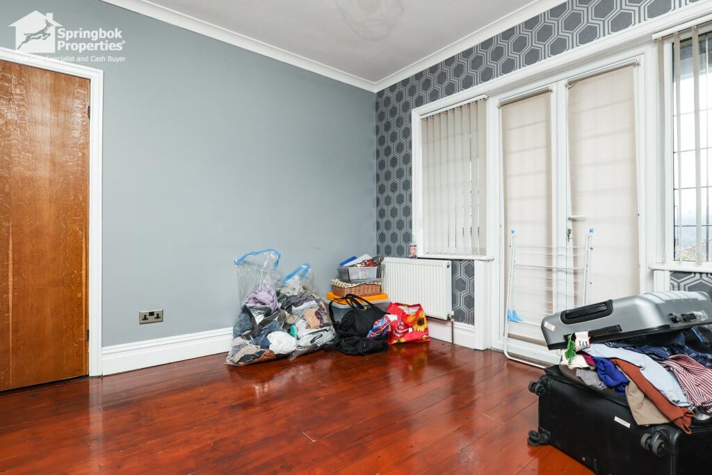 Additional image 7 of Exley road, Keighley, West Yorkshire