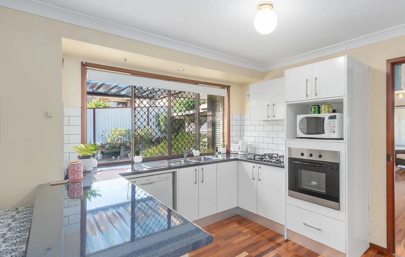 Additional image 2 of 153A Cresthaven Avenue, Bateau Bay NSW 2261