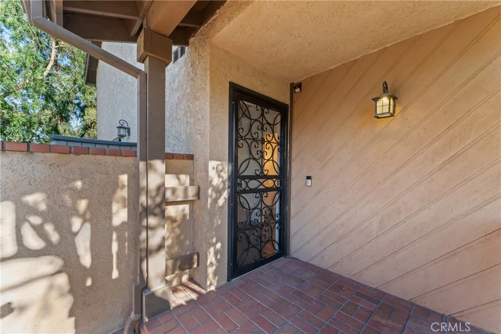 Additional image 111 of 25820 El Gato Pl, Valencia, CA 91355