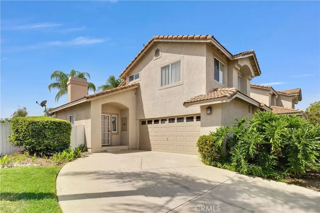Additional image 58 of 2220 Ascot Street, Corona, CA 92879
