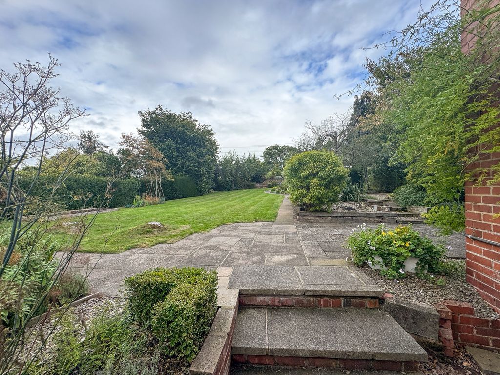 Additional image 11 of 4 bed detached house for saleRuckhall, Eaton Bishop, Hereford HR2